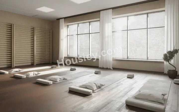 Project image 14