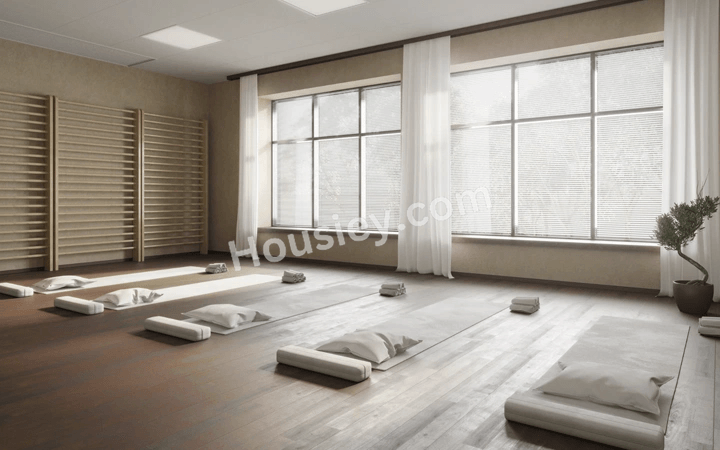 Project image 14
