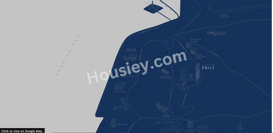 Project image 6