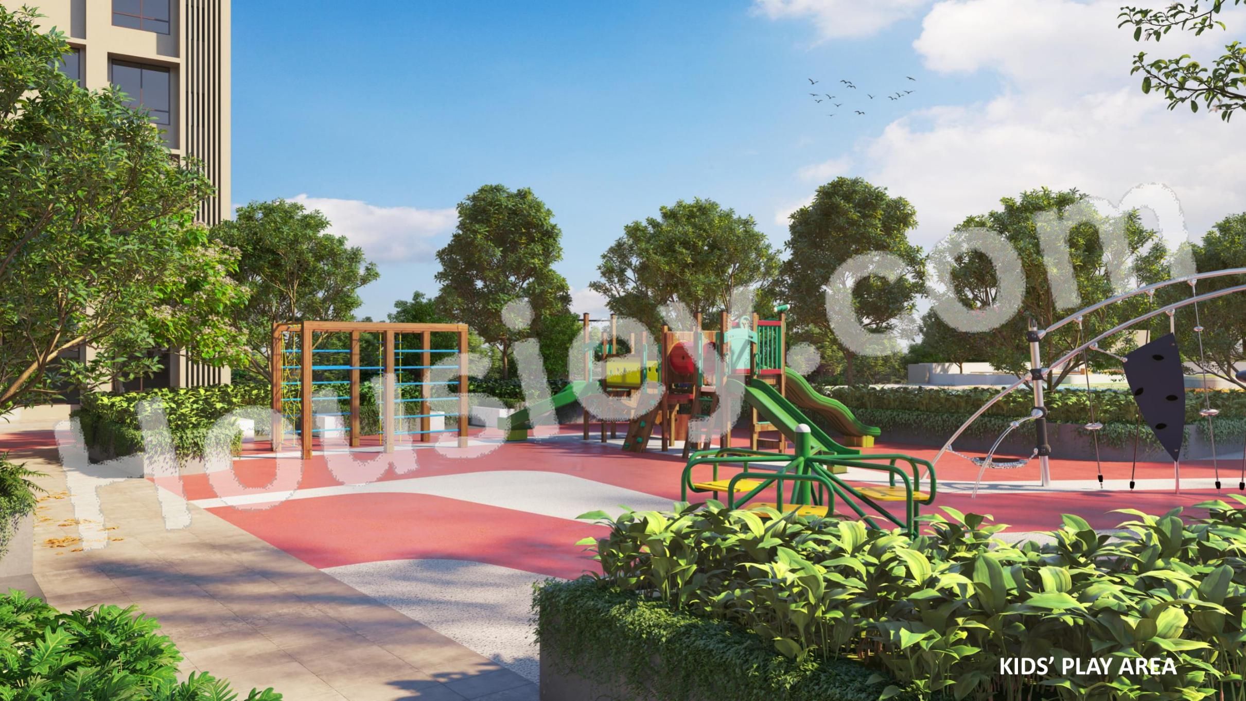 Project image 9