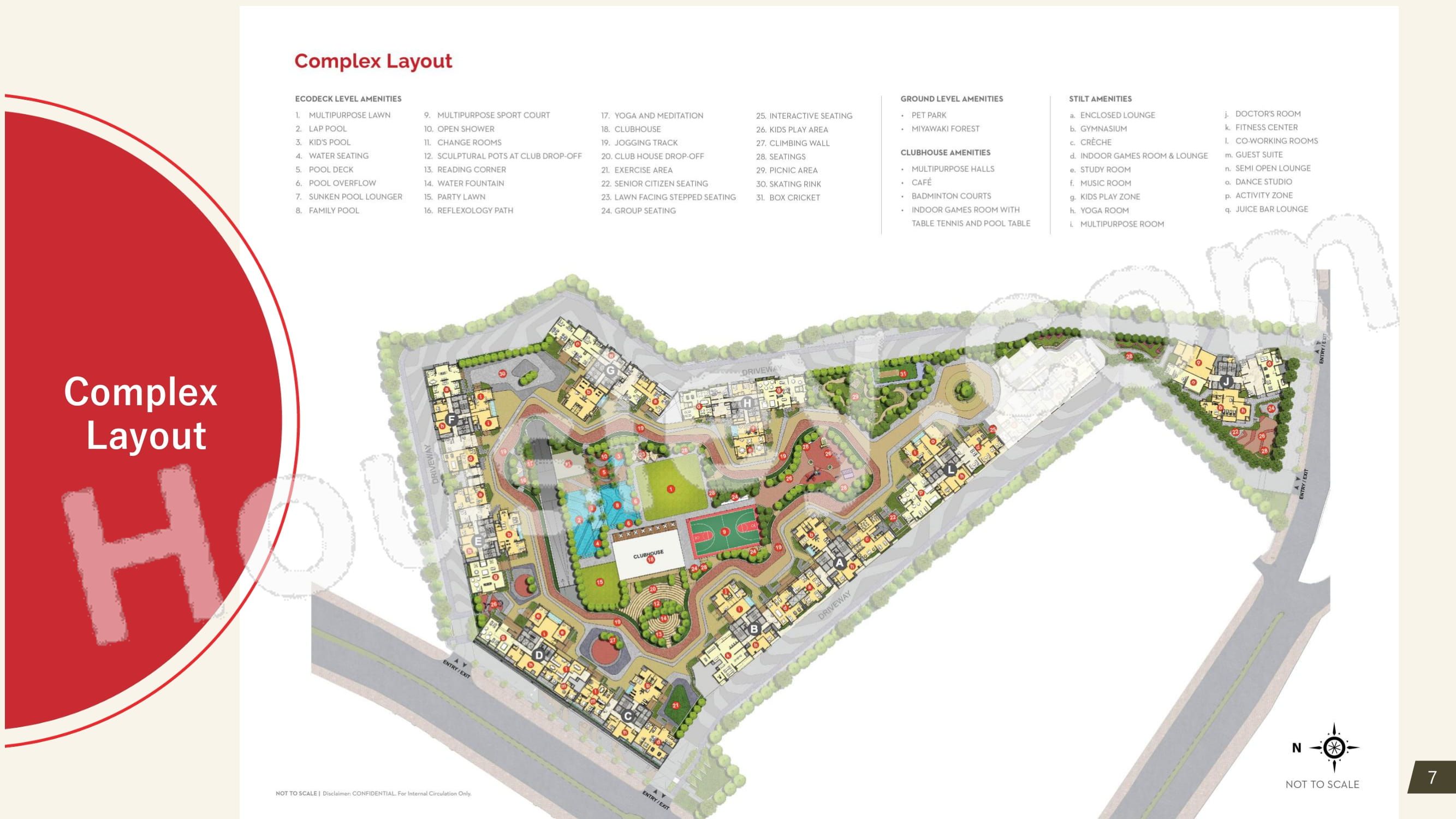 Master Plan 2