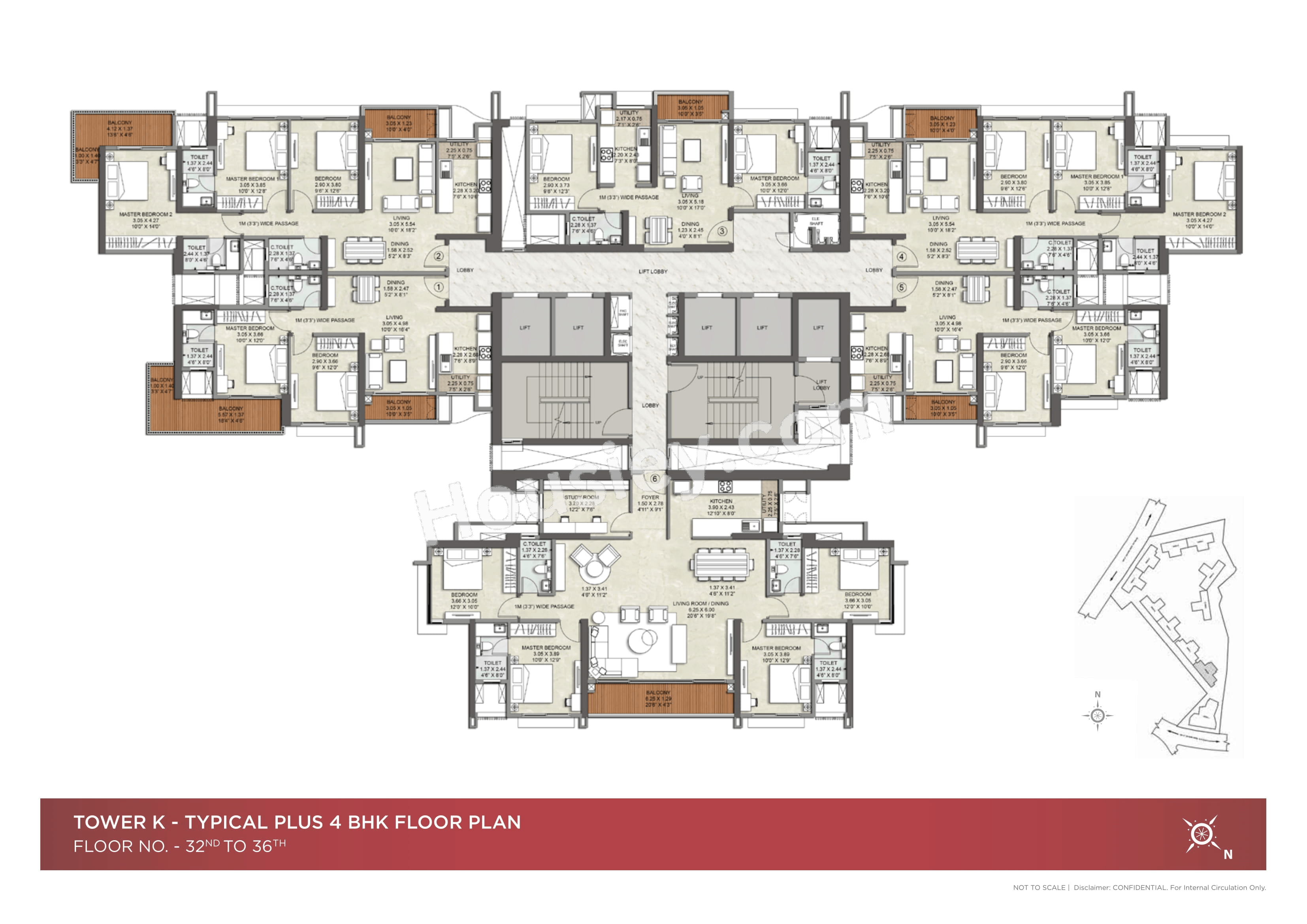 Floor Plan 24