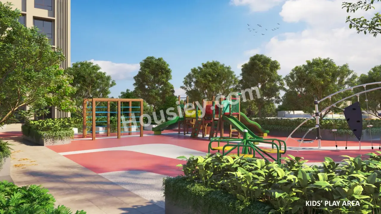 Project image 8