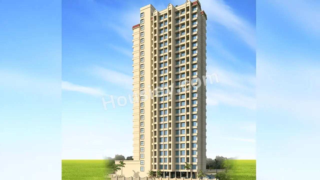 Kalyan Vihar