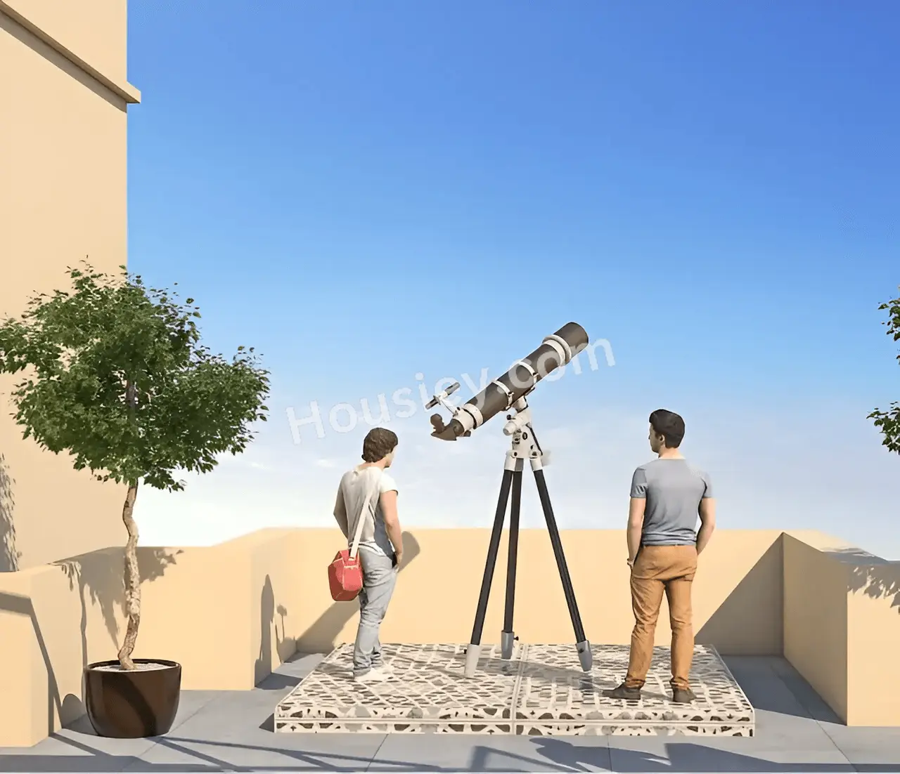 Project image 3