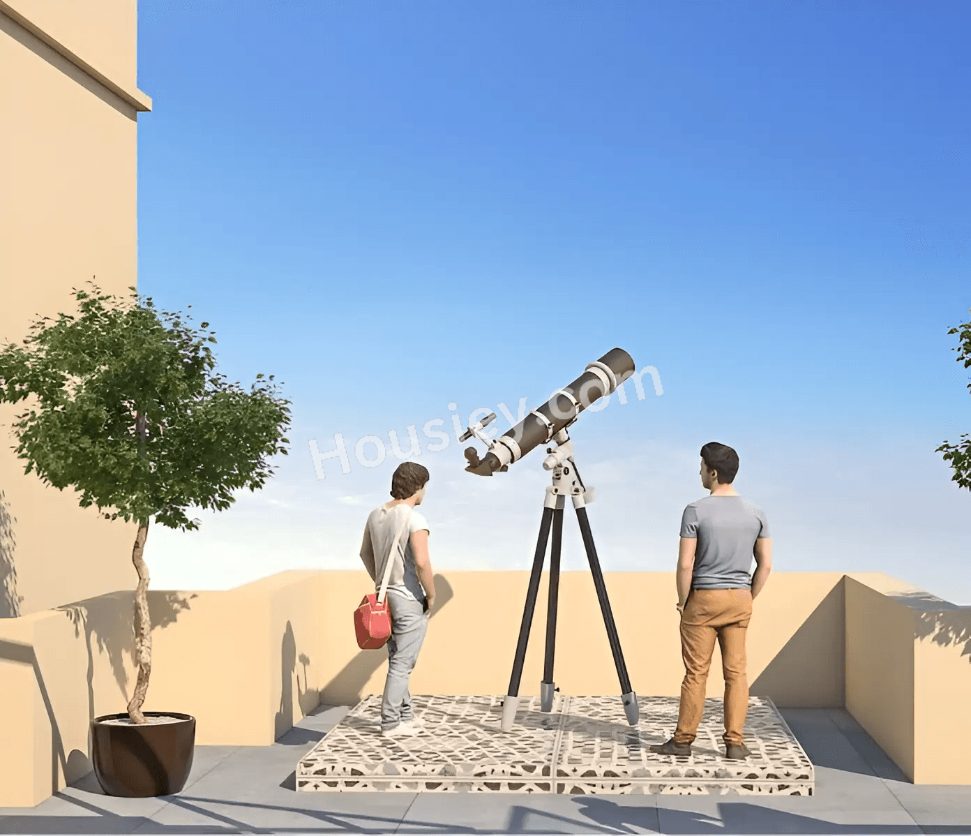 Project image 3