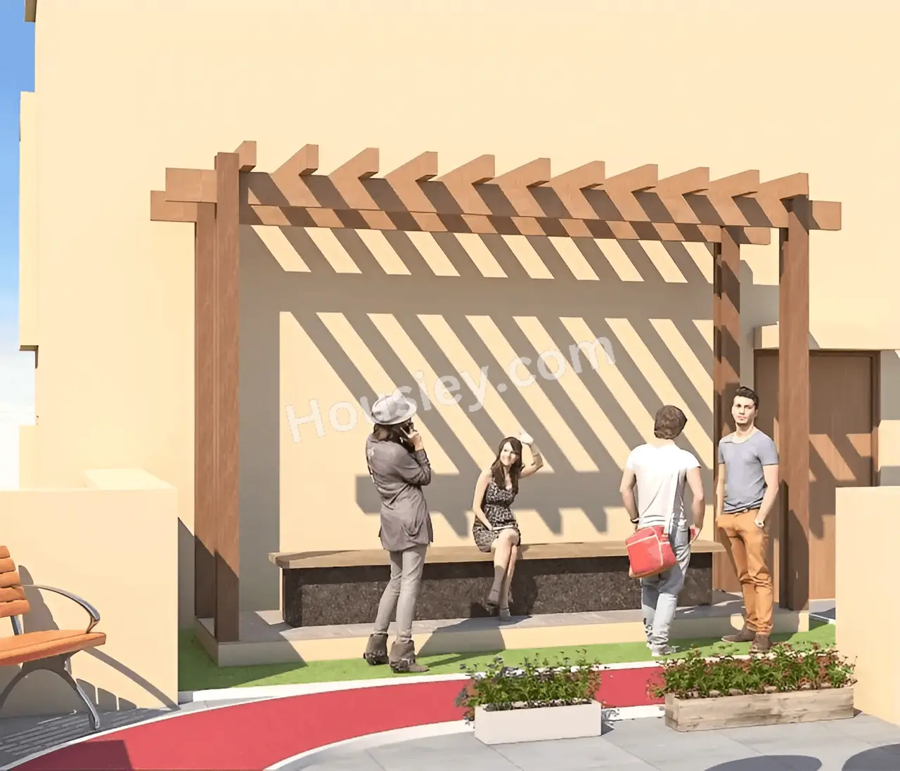 Project image 4