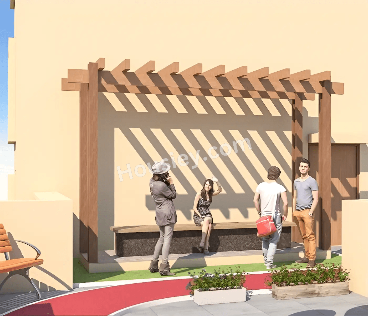 Project image 4