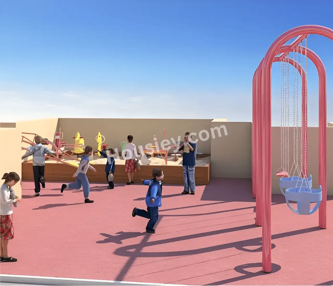 Project image 5
