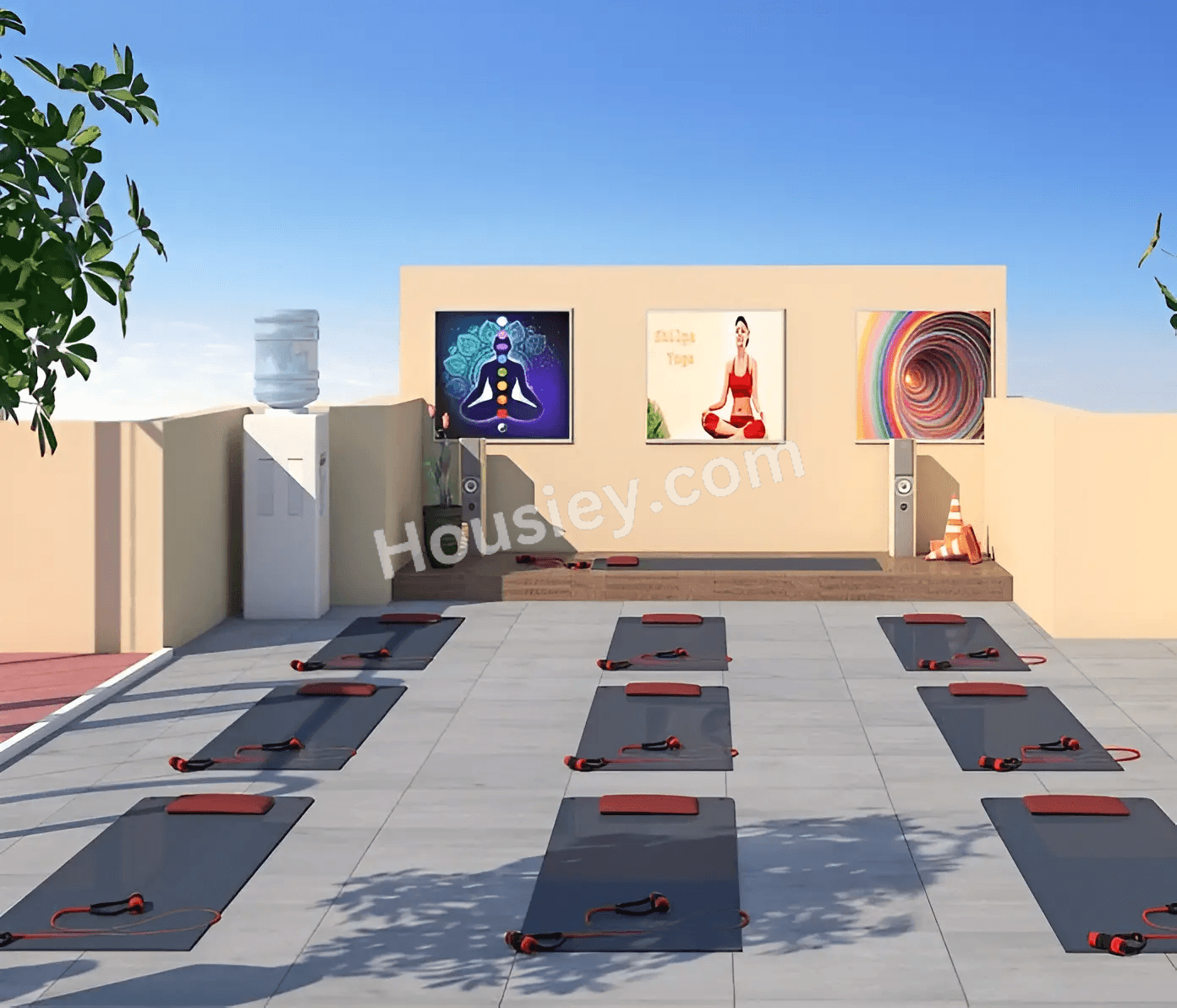 Project image 7