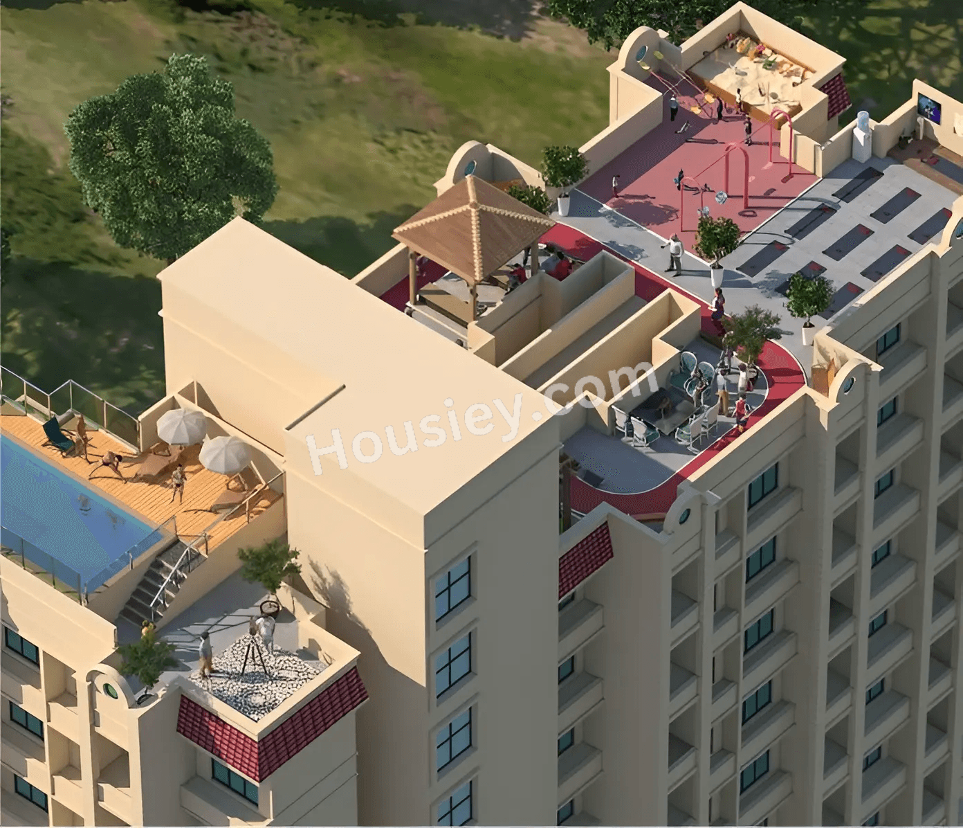 Project image 8