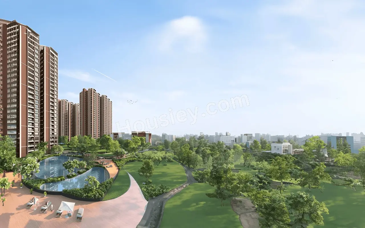 Project image 8