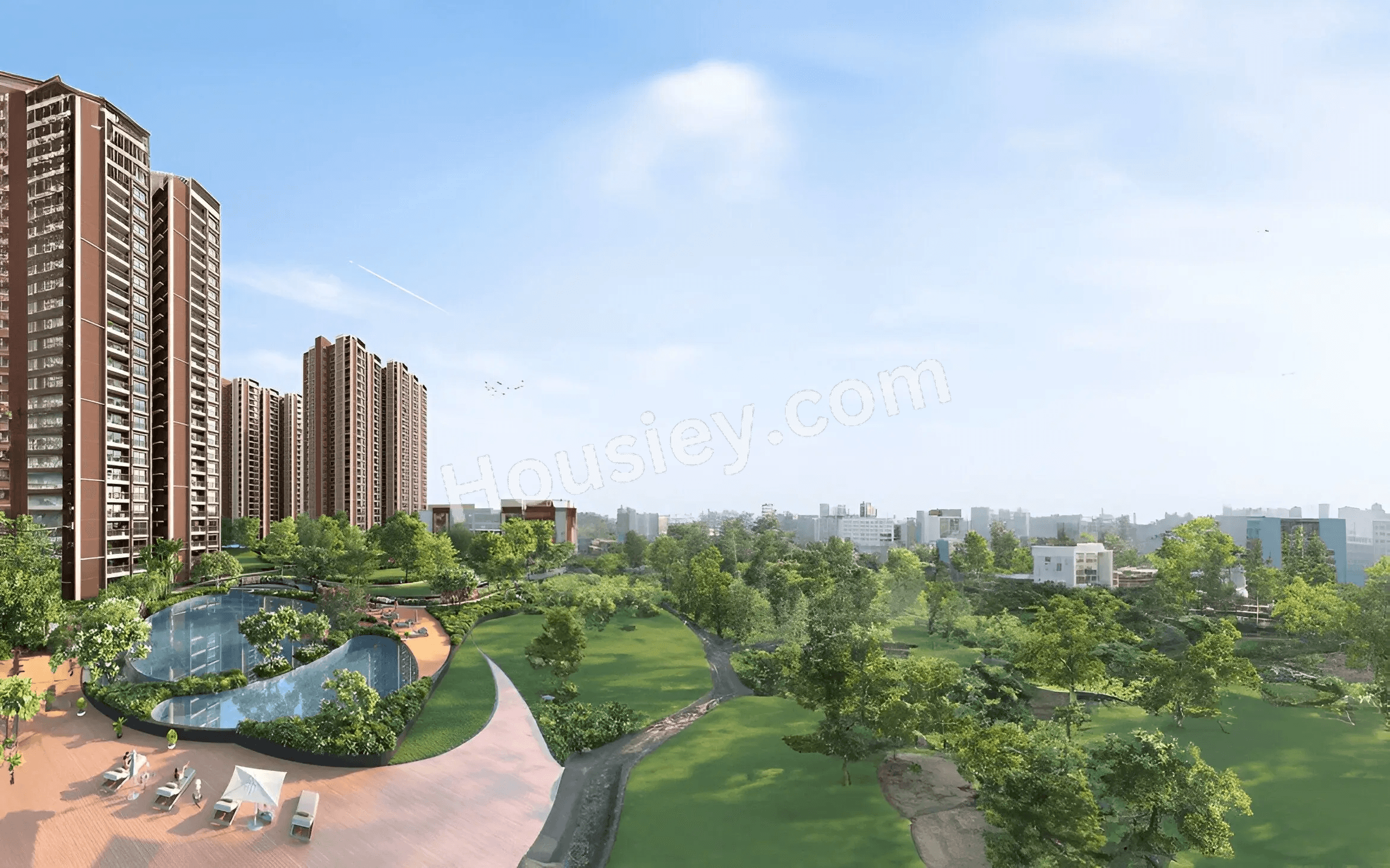 Project image 8
