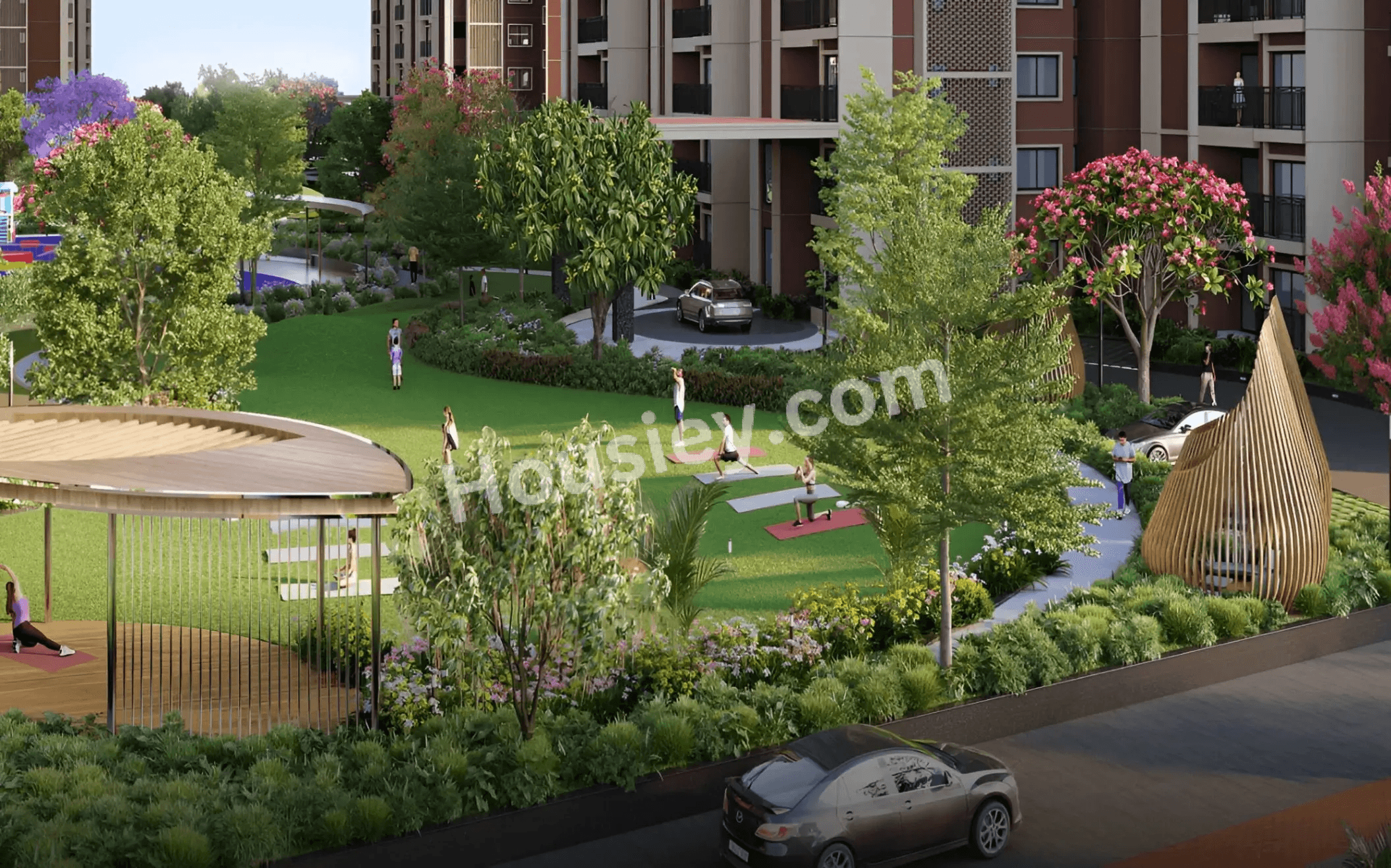 Project image 12