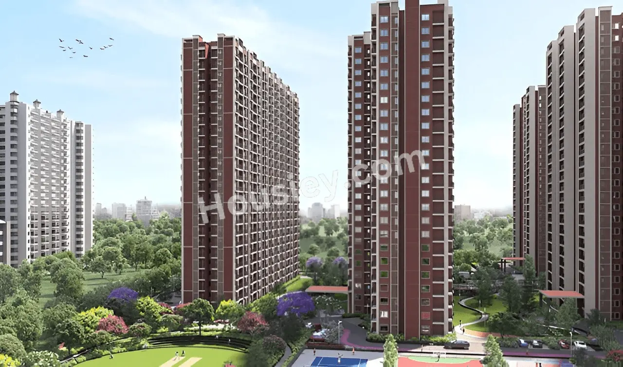 Project image 13