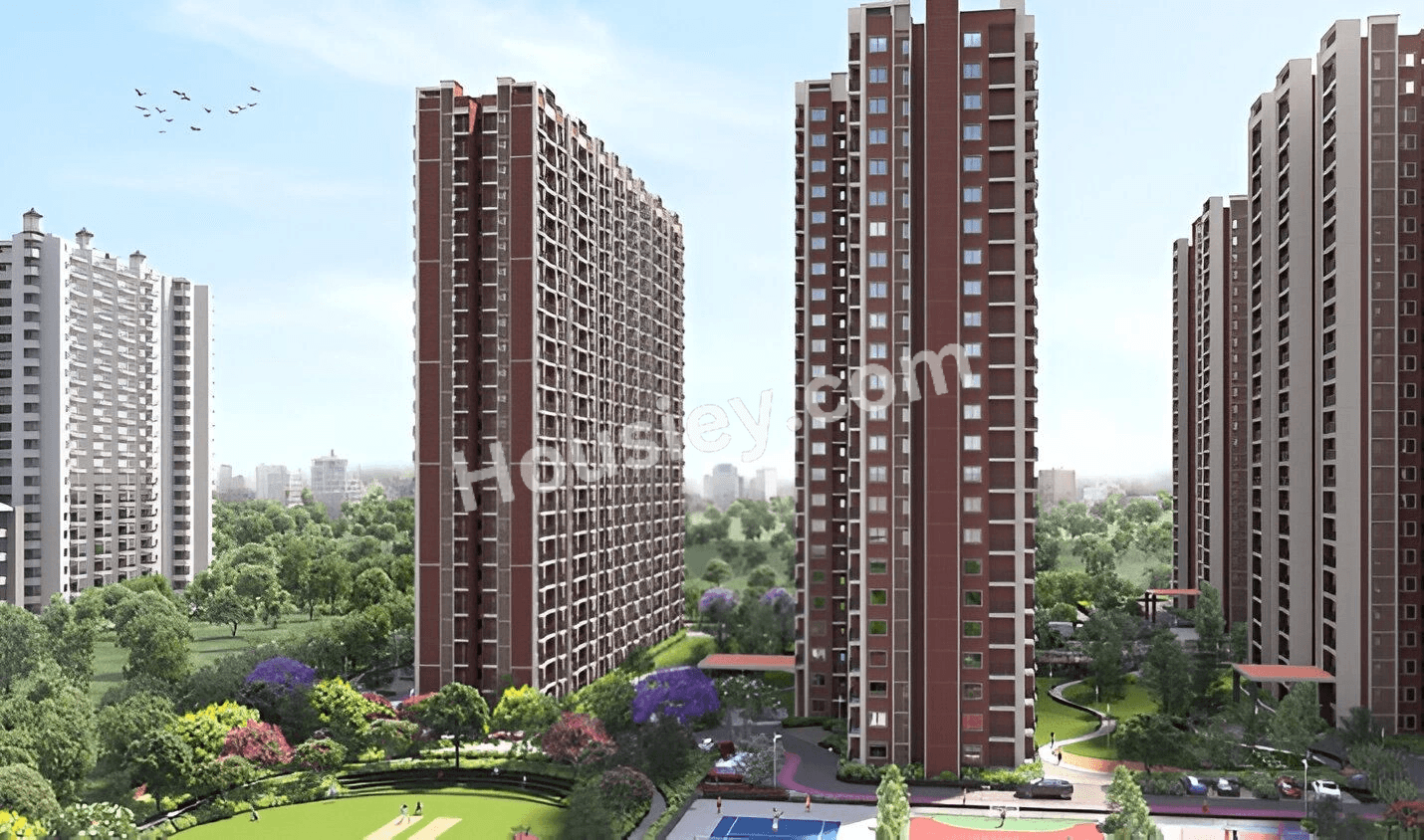 Project image 13