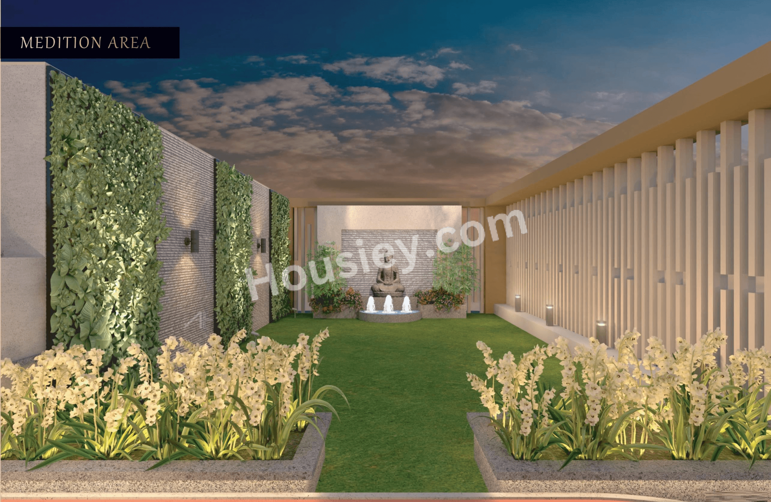 Project image 5