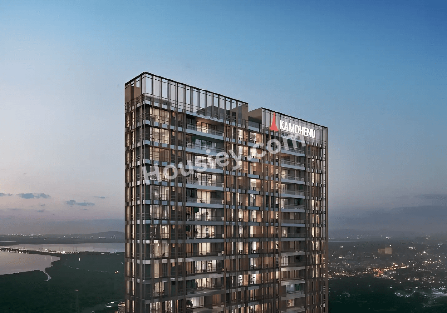 Project image 5