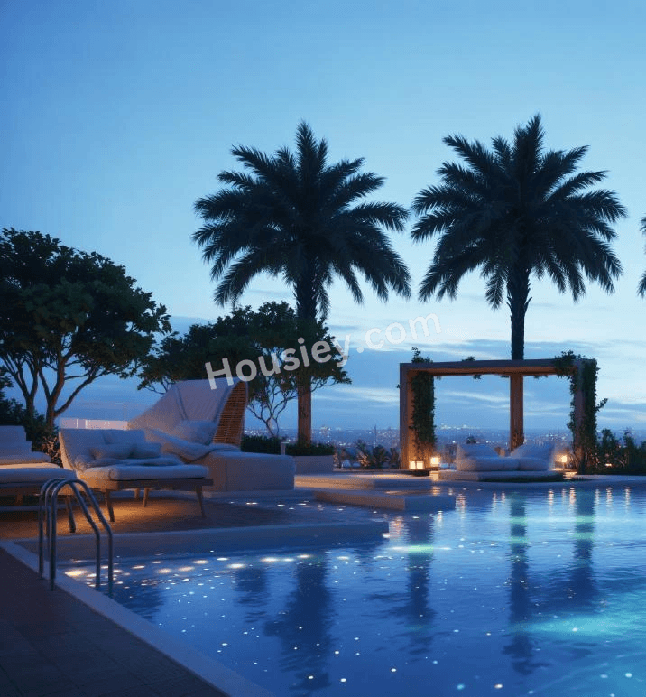 Project image 9