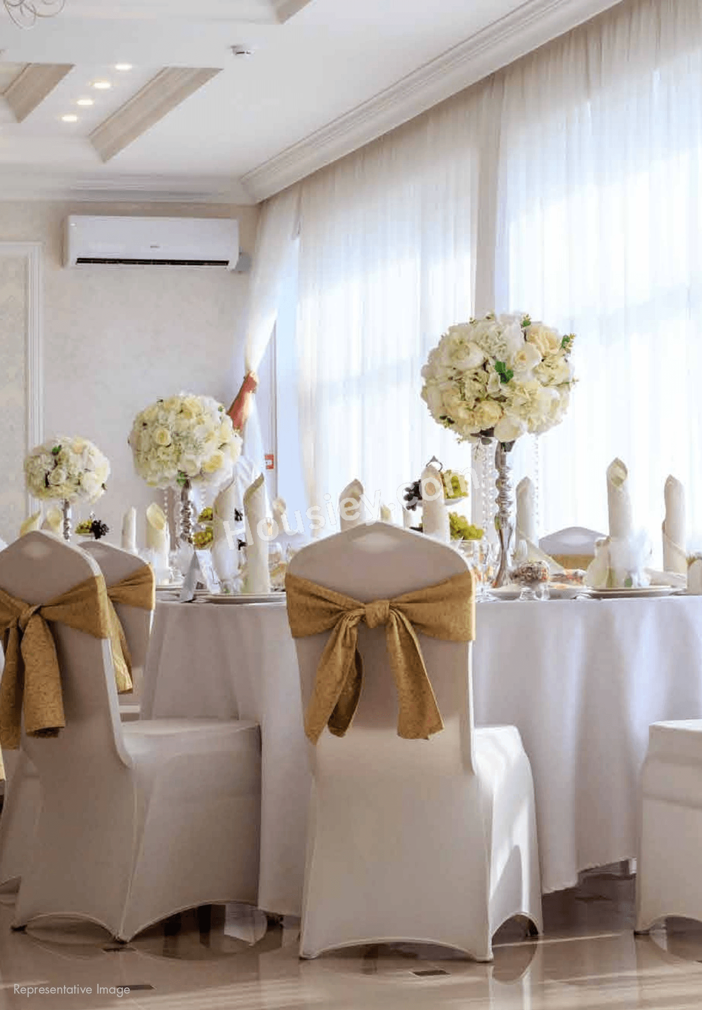 Project image 3