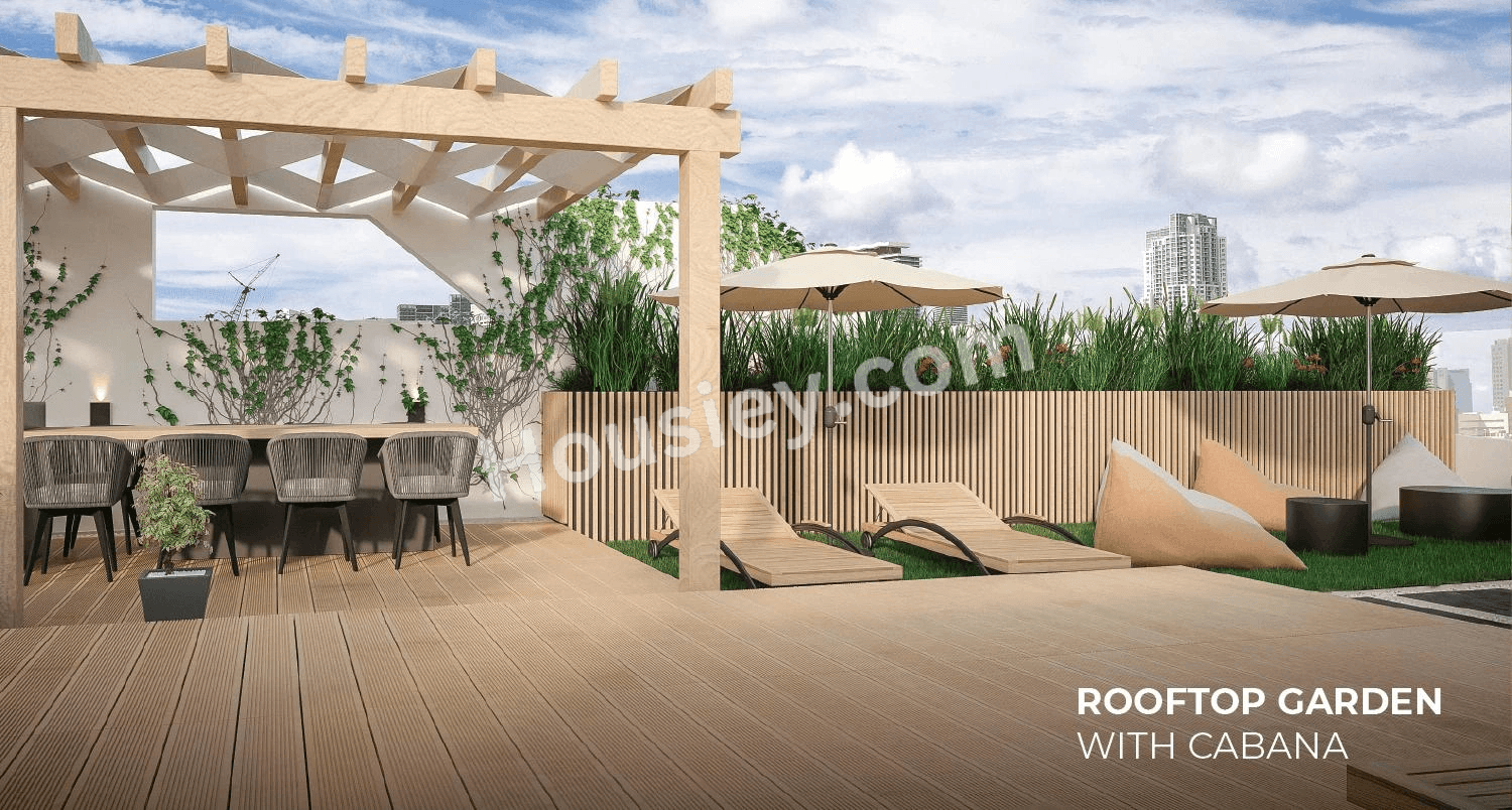 Project image 3