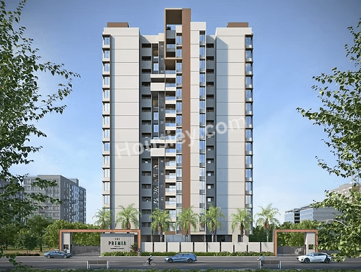 Project image 11