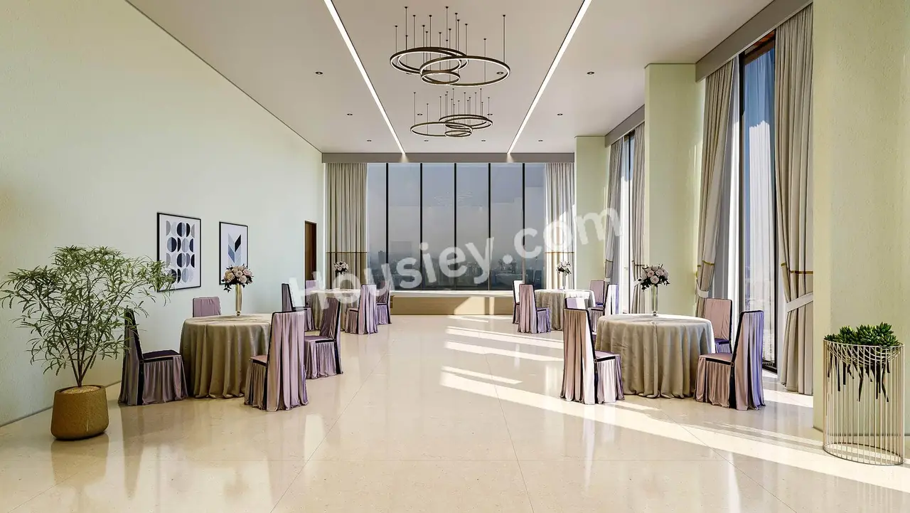 Project image 10