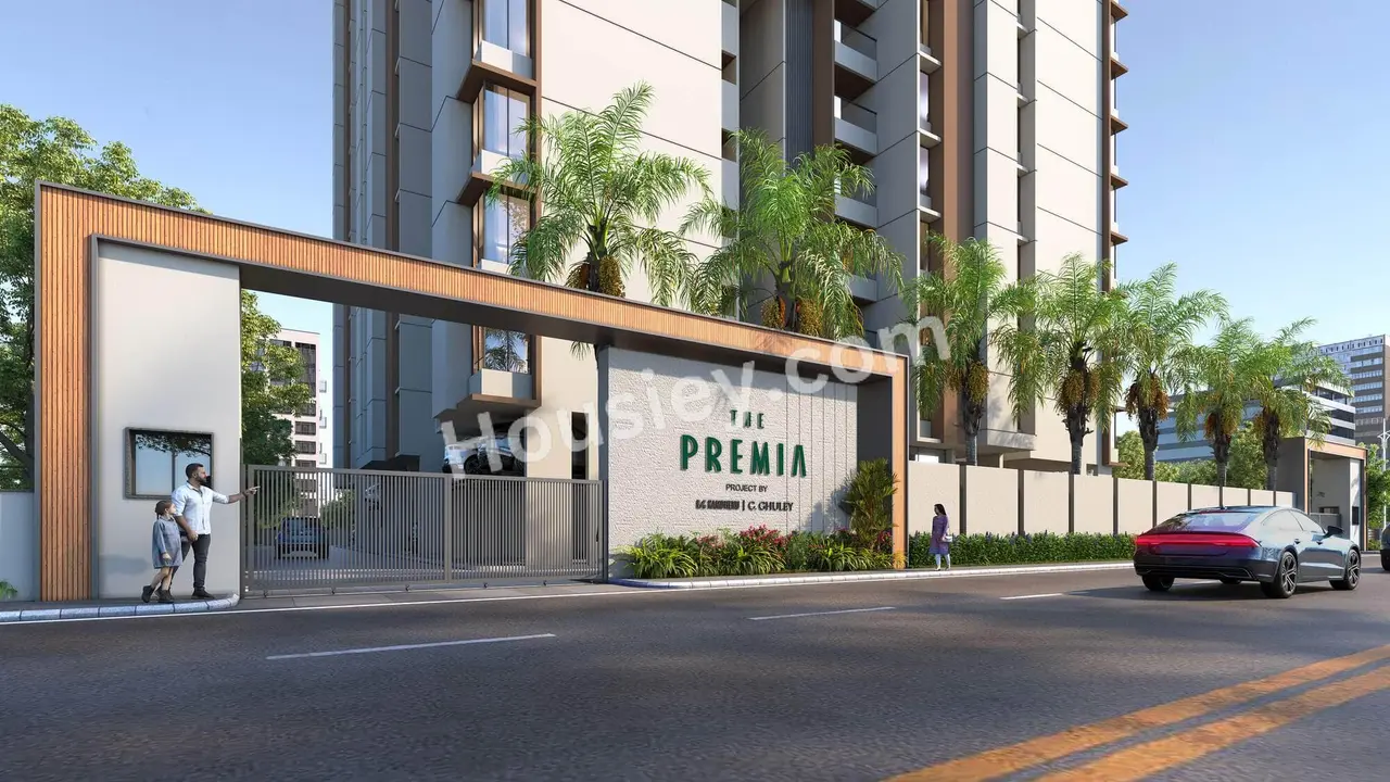 Project image 11