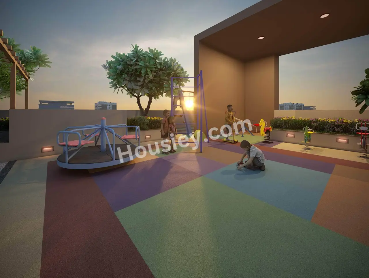 Project image 14
