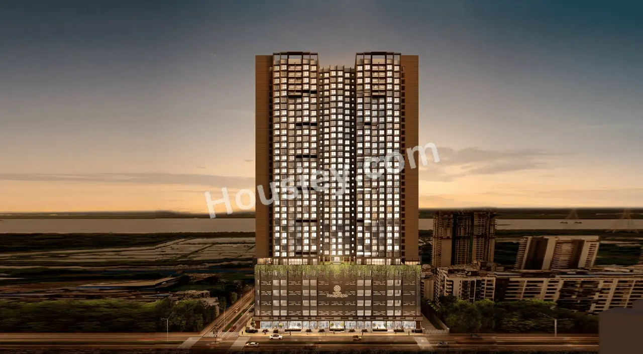 Project image 2