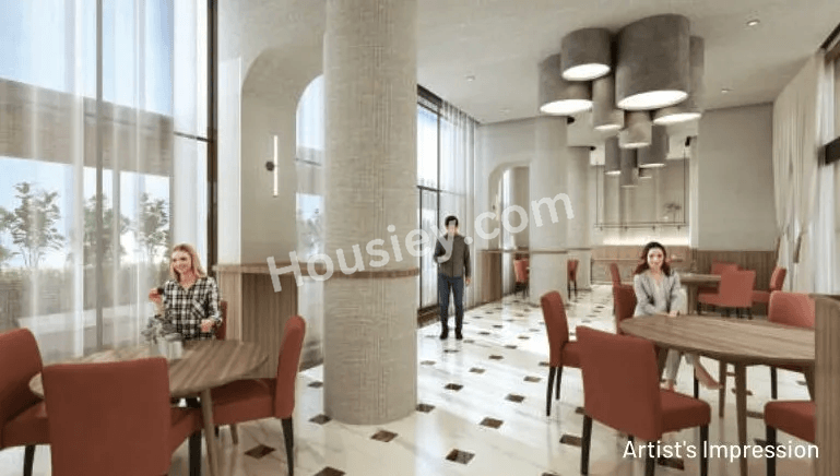 Project image 5