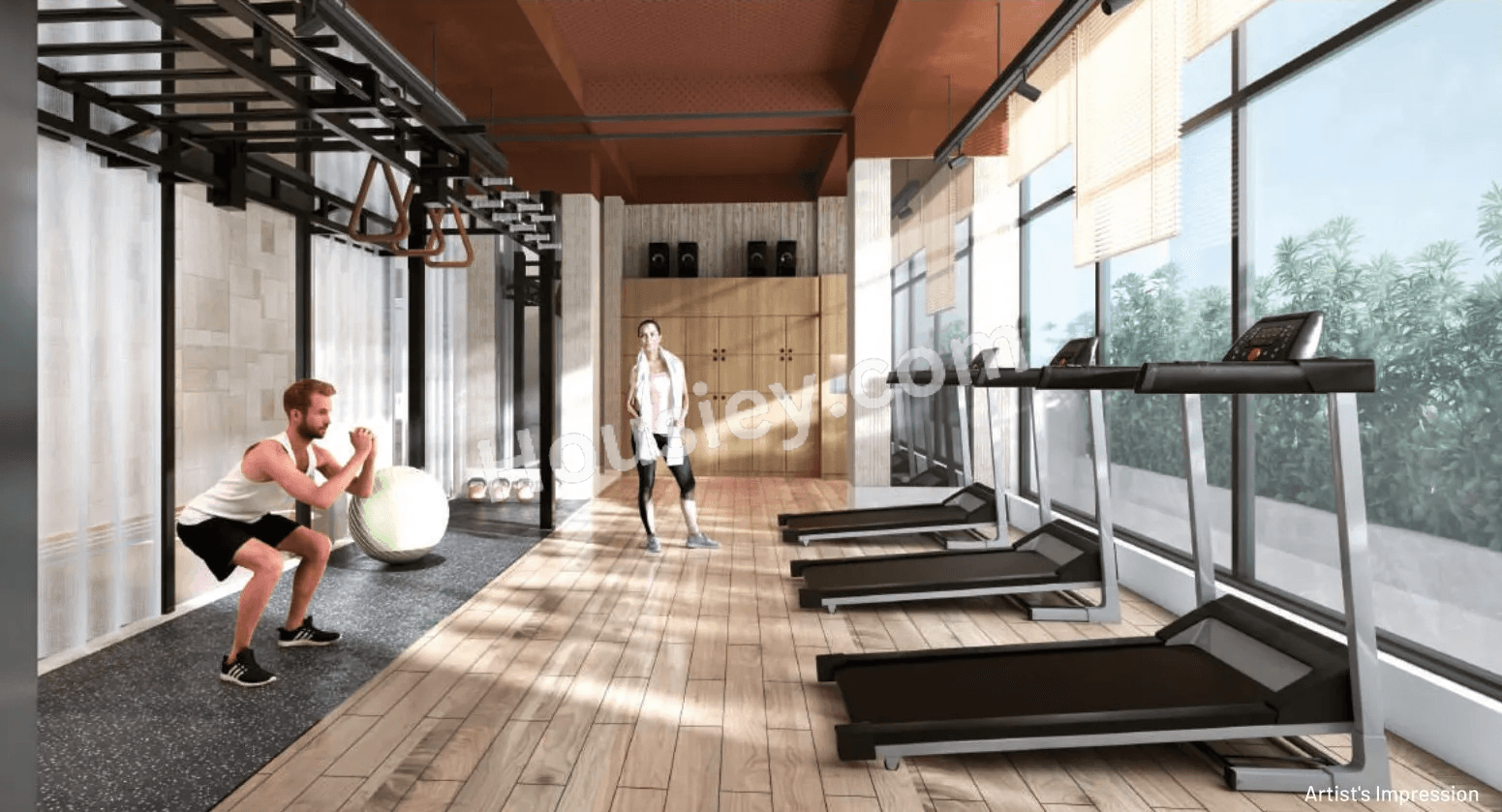 Project image 6