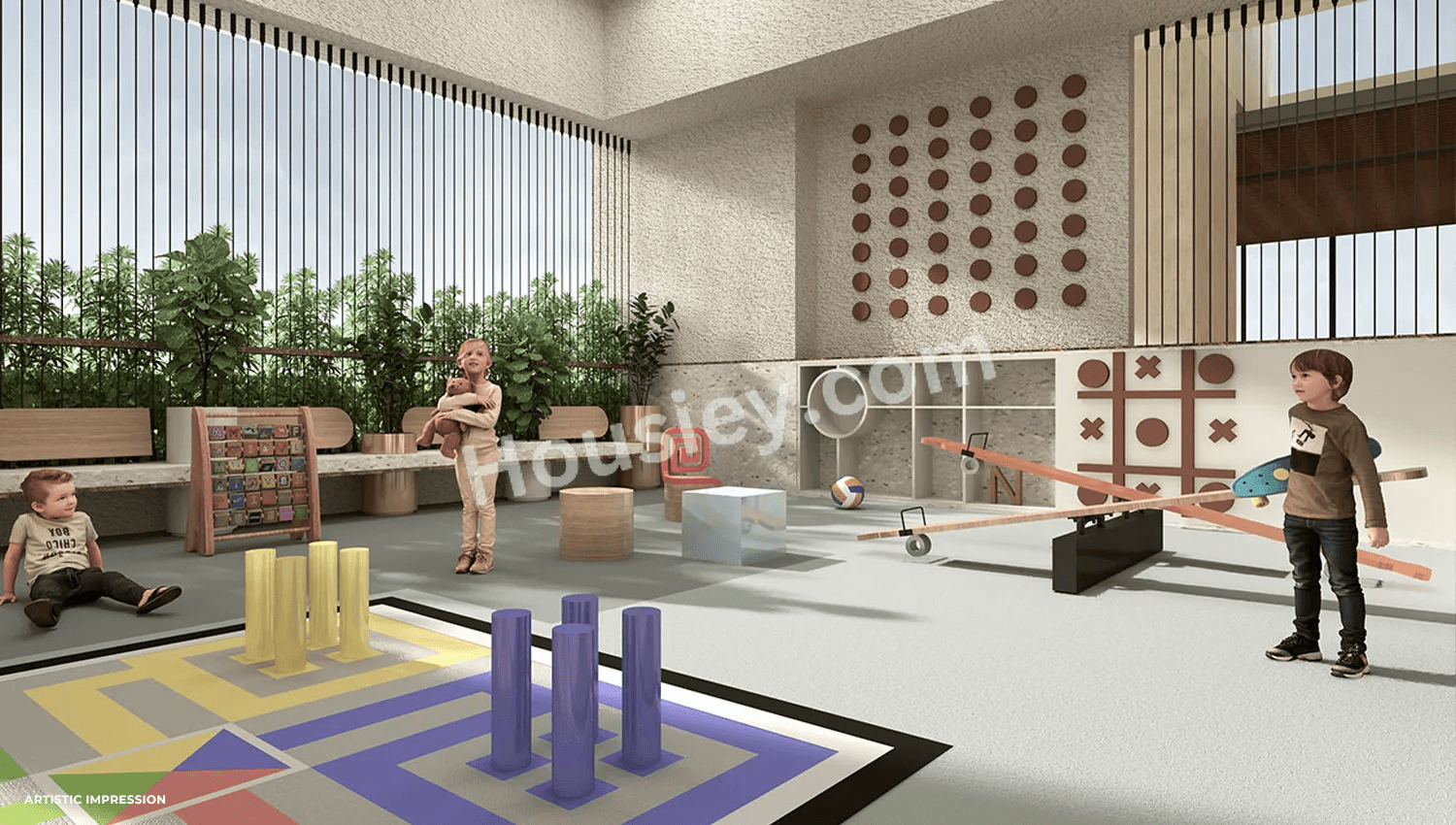 Project image 8