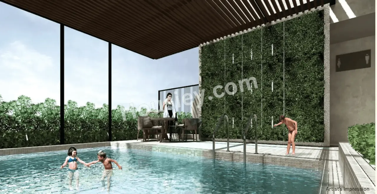 Project image 11
