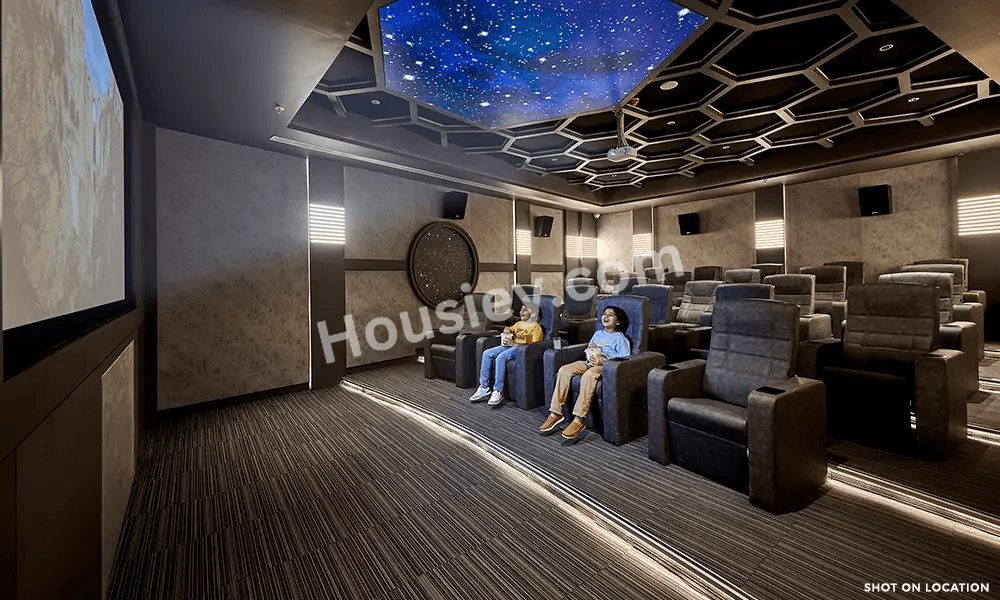 Project image 10
