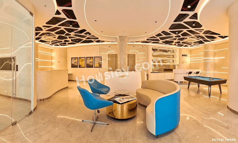 Project image 12