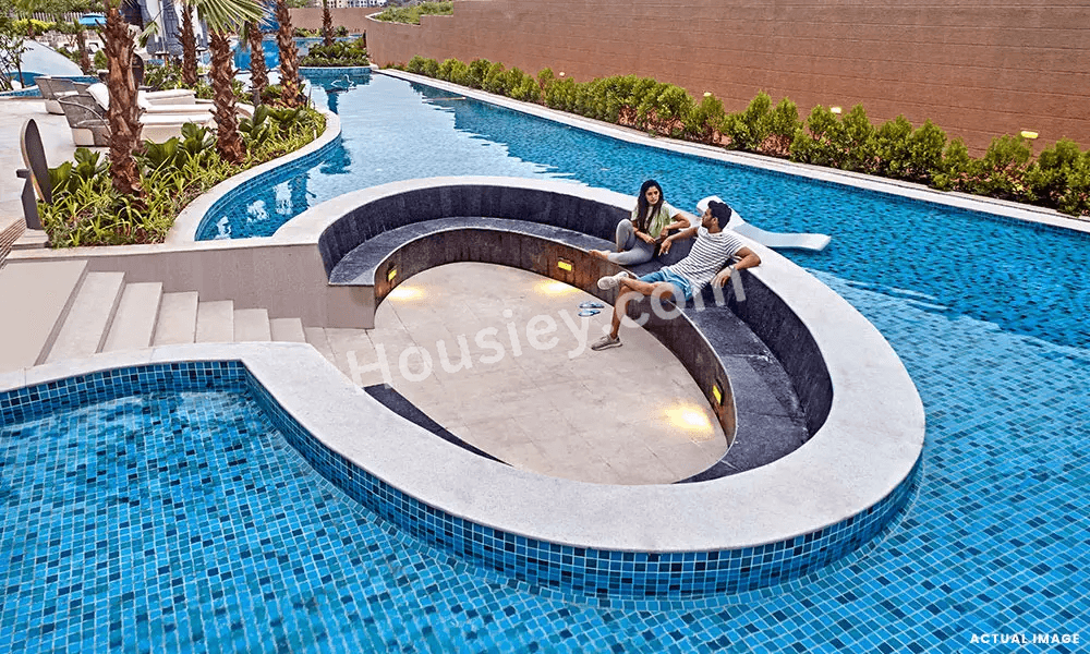 Project image 14