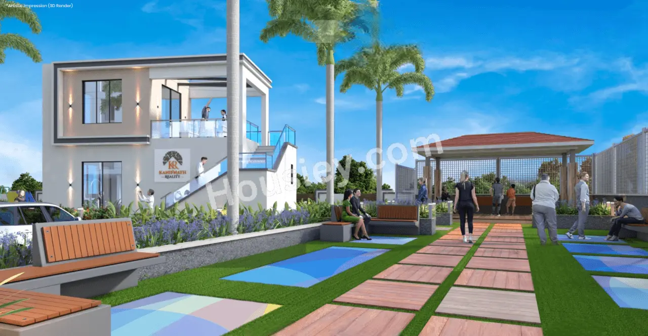 Project image 6