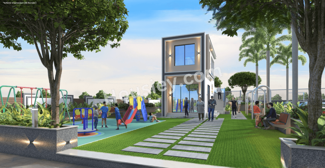 Project image 8