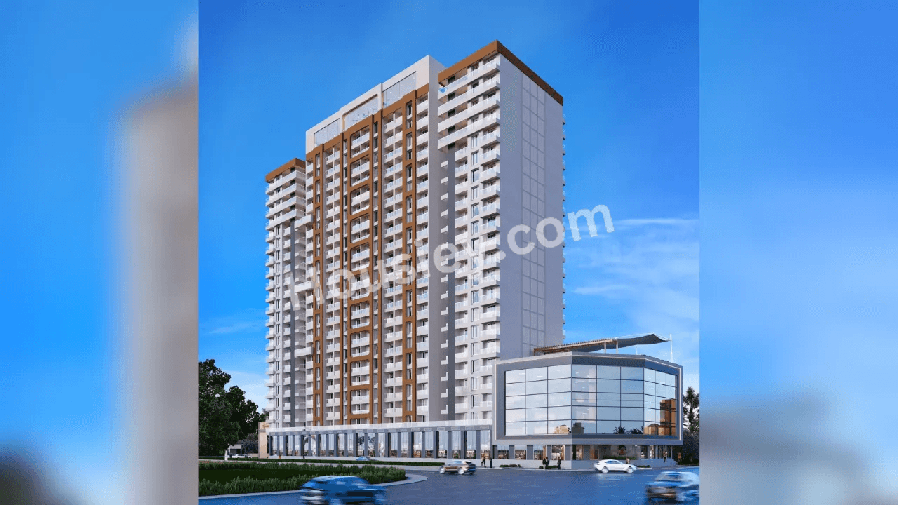 Project image 3