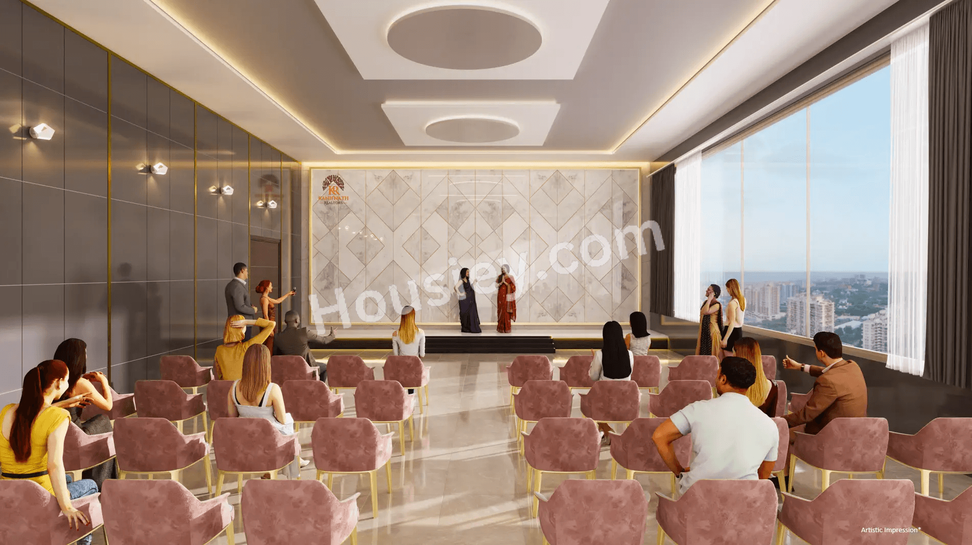 Project image 5