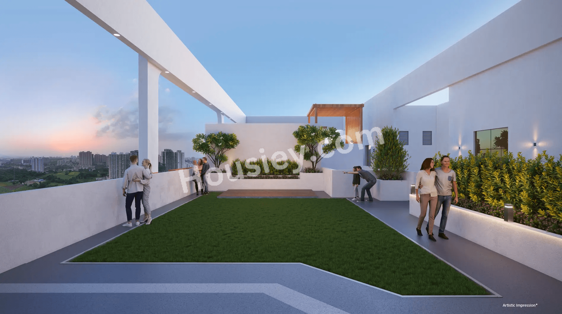 Project image 6