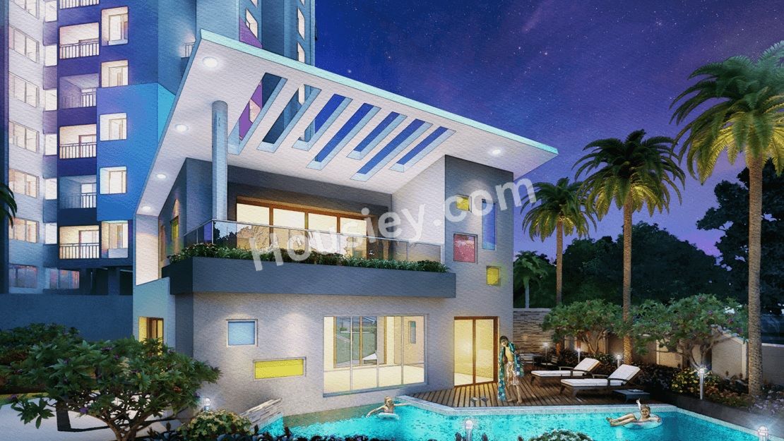 Project image 3