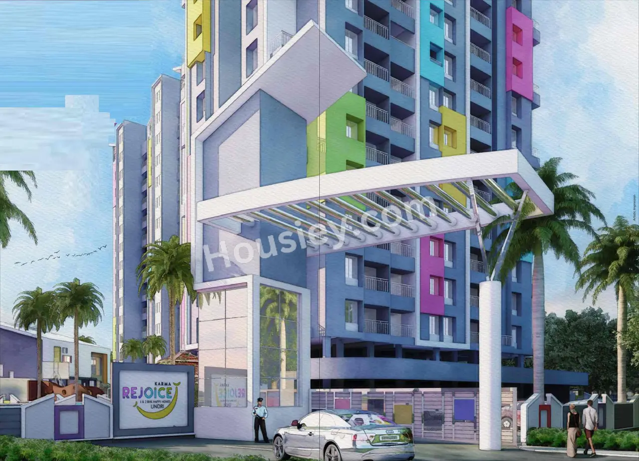Project image 4