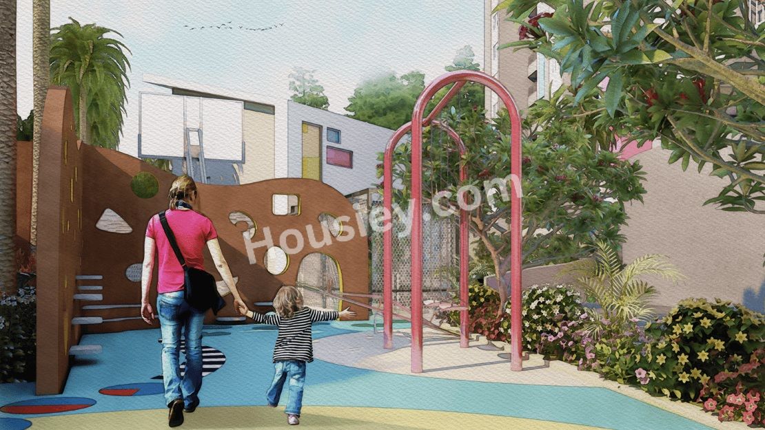 Project image 5