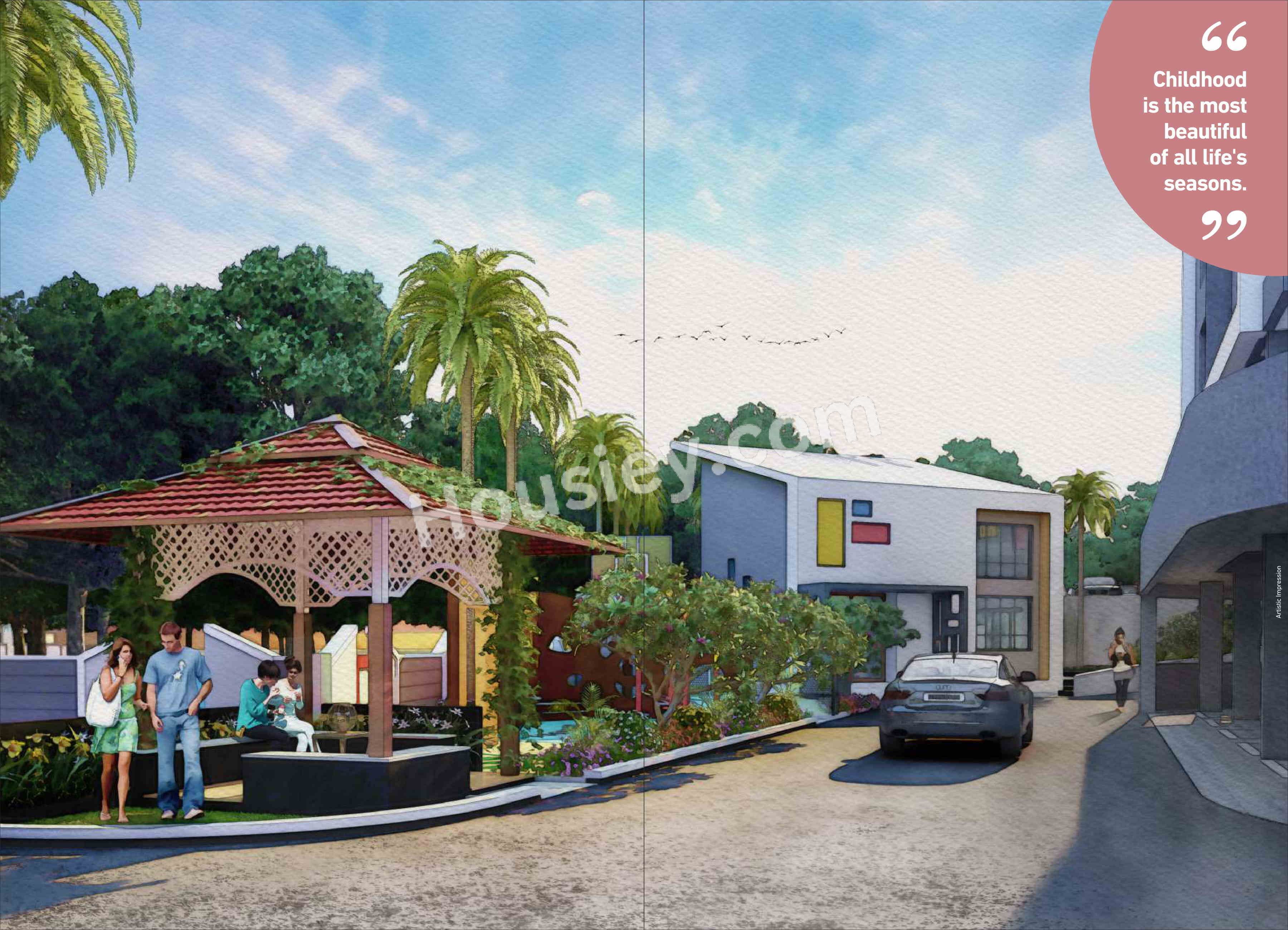 Project image 7