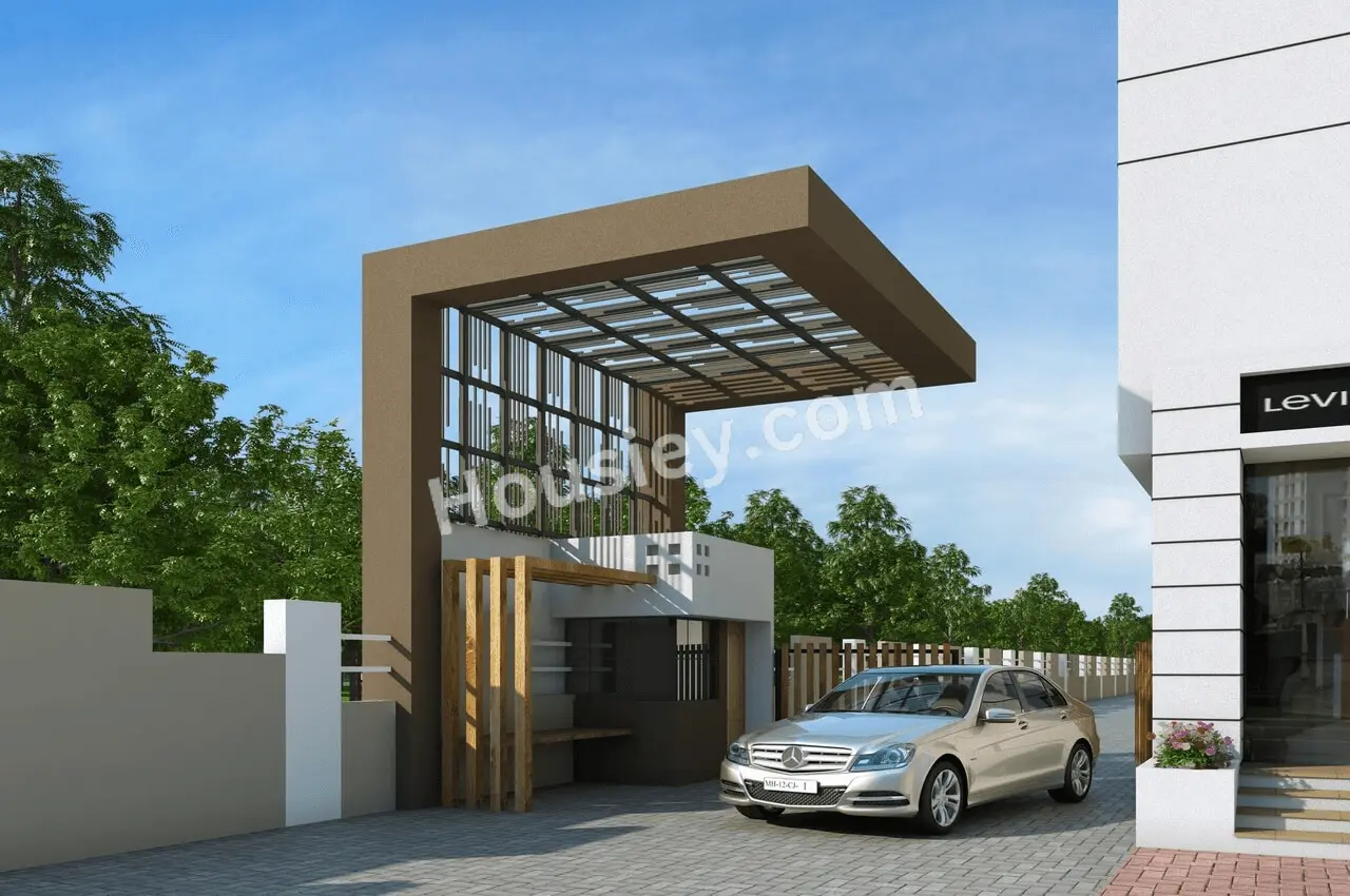 Project image 3