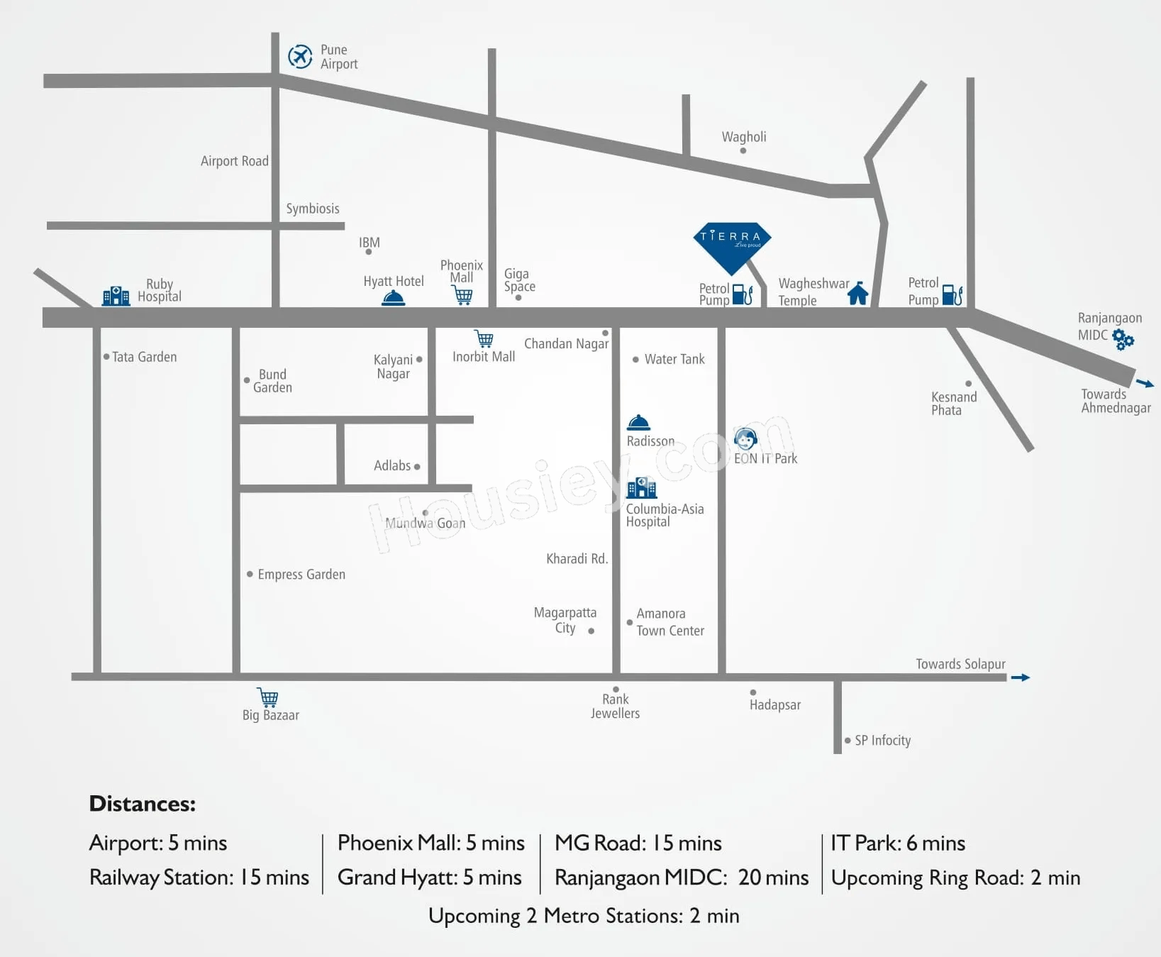 Project image 5