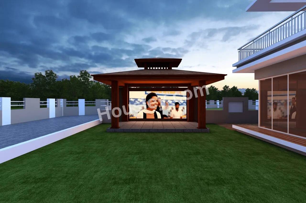 Project image 6