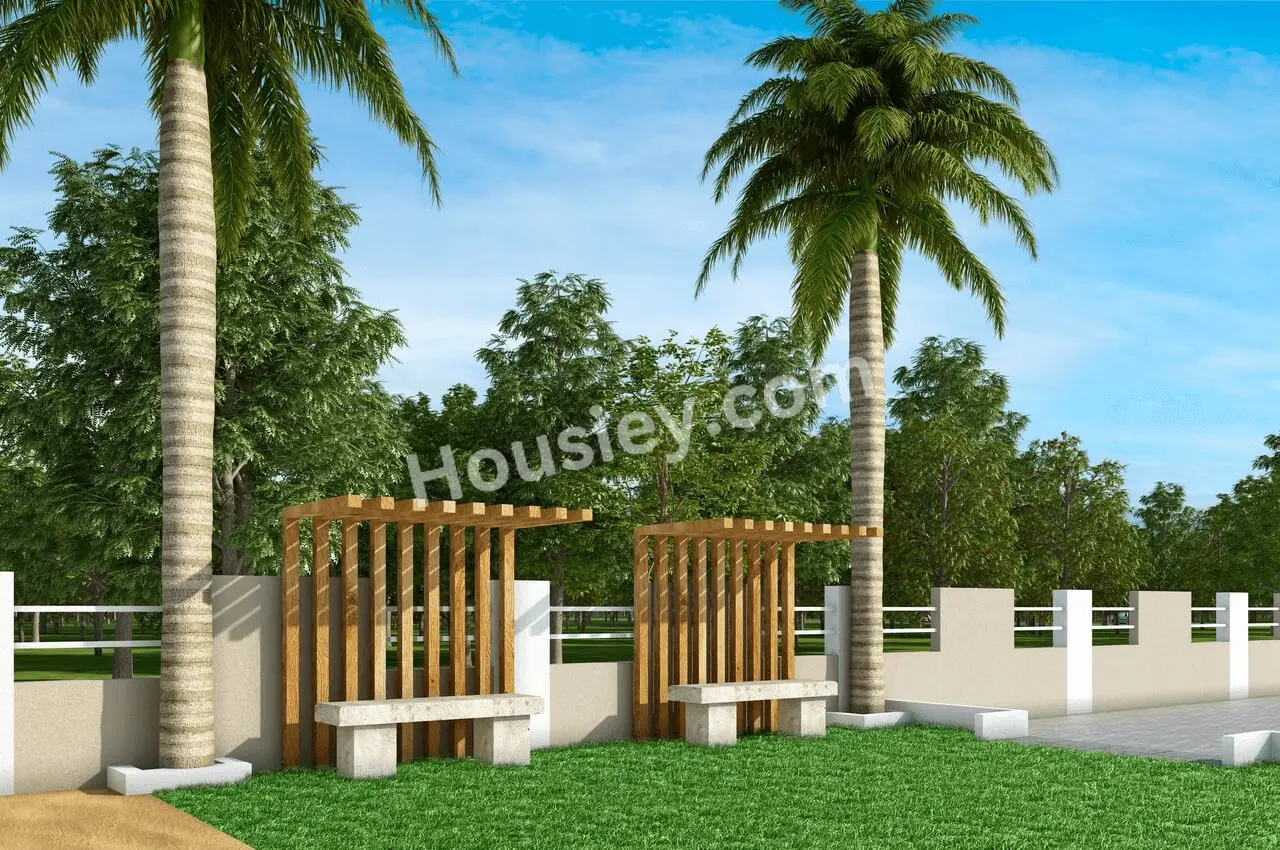 Project image 7